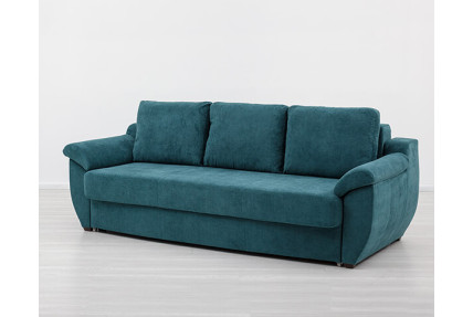 Roma canapea 3 locuri 